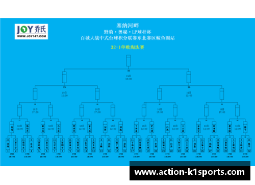 K1体育官宣！全红婵的领导担任正厅级干部，率领跳水梦之队再度辉煌 - 副本